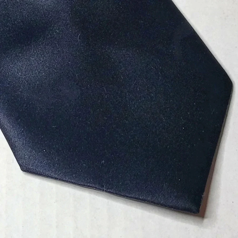 ARNETTA ITALY Men's Necktie